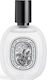 Diptyque Hair Mist 30ml