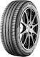 Kleber Dynaxer HP4 205/55 R16 91V Θερινό Λάστιχο για Επιβατικό Αυτοκίνητο