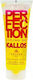 Kallos Perfection Extra Strong Styling Gel Μαλλιών 250ml