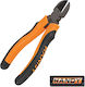 Handy Клещи за рязане 165mm Клеща Дължина 165мм