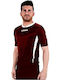Dusseldorf Adult Kids Football Fan Jersey