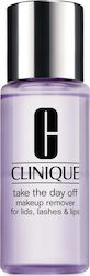 Clinique Take Day Off Υγρό Ντεμακιγιάζ 50ml