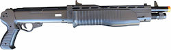 HFC Airsoft Spring Powered Air Gun