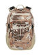 The North Face Borealis Classic