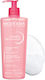 Bioderma Sensibio Gel Moussant Soothing Cleansing Gel for Sensitive Skin