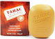 Tabac Original Soap Bar Cleansing Face 150gr