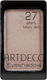 ArtDeco Pearl Eyeshadow Eye Shadows in Pressed ...