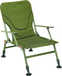 Behr 91-76222 Chair Beach Green