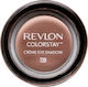 Revlon ColorStay Creme Shadow Fard de Pleoape F...