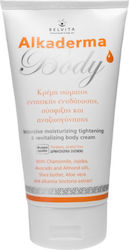 Belvita Alkaderma Lotion Body 150ml