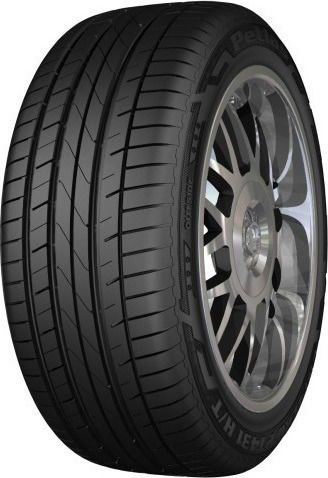 Petlas Explero PT431 SUV 245/60R18 105H Λάστιχο 4 Εποχών για 4x4 / SUV Αυτοκίνητο