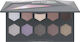 Catrice Cosmetics Superbia Lidschattenpalette i...