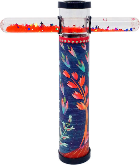 Svoora Калейдоскоп Liquid Stick за 8+ Години
