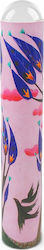 Svoora Liquid Stick Kaleidoscope for 6+ Years