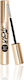 Vivienne Sabo Jalouse Mascara für Länge & Natürliches Finish Schwarz 9ml
