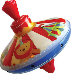 Svoora Humming Tin Top For 5+ Years Svoora Humming Tin Top For 5+ Years
