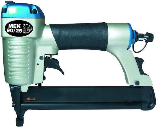 Romeo Maestri MEK 90/25 Staple Gun 0153155