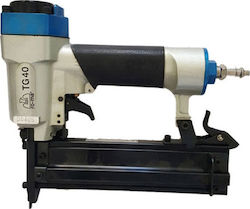 Romeo Maestri TG40 Luftnagler Nadel