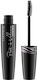 Catrice Cosmetics Pret A Volume False Lashes Mascara für Band 10 Deep Black 11ml