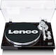 Lenco LBT-188 LBT-188 Turntables with Preamp Wa...