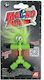 AS Interactive Toy Magno Man Series 3 For Age 3+ (Various Designs) 1pc