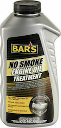 Bar's No Smoke Πρόσθετο Αντικαπνικό 350ml Bar's No Smoke Πρόσθετο Αντικαπνικό 350ml