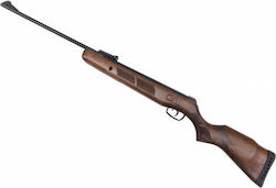BSA Aer GRT Meteor Evo 4.5mm / 5.5mm