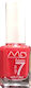 MD Professionnel Express Up to 7 Glossy Βερνίκι...