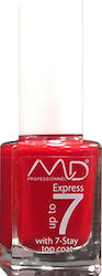 MD Professionnel Express Up To 7 Lac De Unghii ...