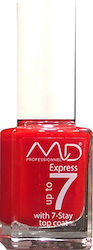 MD Professionnel Express Up To 7 Lac De Unghii ...
