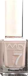 MD Professionnel Express Up to 7 Glossy Βερνίκι...