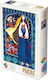 Andrea Kurti Puzzle 2D Arabian Nights 1000pcs
