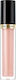 Revlon Super Lustrous The Gloss Lip Gloss 205 S...