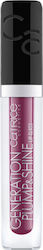 Catrice Cosmetics Generation Plump & Shine Luci...