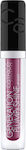 Catrice Cosmetics Generation Plump & Shine Lipgloss 080 Bold Ruby 4.3ml