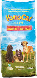 Nutripet Kynocat 777 15kg Nutripet Kynocat 777 15kg