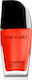 Wet n Wild Wild Shine Гланцов Лак За Нокти Черв...