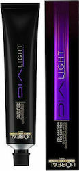 L'Oréal Professionnel Dia Light Toner Gel No Am...