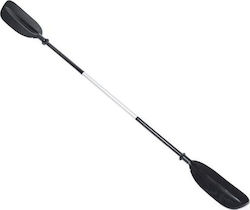 Argo Kayak 5201007198299 Canoe & Kayak Paddle Διπλό