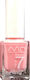 MD Professionnel Express Up to 7 Nagellack Schn...