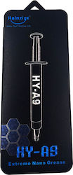 Halnziye HY-A9 Thermal Paste 2gr