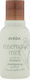 Aveda Rosemary Mint Shampoos Reconstruction/Nourishment & Hydration for All Hair Types 50ml
