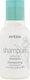 Aveda Shampure Nurtuting Shampoos Reconstruction/Nourishment & Hydration for All Hair Types 50ml