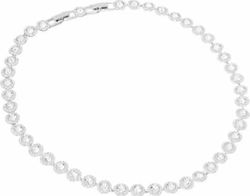 Swarovski Angelic Κολιέ Swarovski Angelic Κολιέ