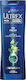 Ultrex Men 24h Fresh Σαμπουάν κατά της Πιτυρίδας για Όλους τους Τύπους Μαλλιών 360ml