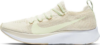 nike 200 flyknit