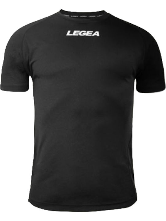Legea Maglia Lipsia Ενηλίκων/Παιδική Φανέλα Εμφ...