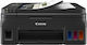 Canon Pixma G4411 Farbe Multifunktionsdrucker Tintenstrahl