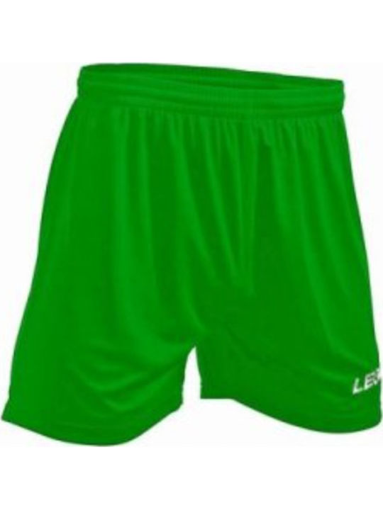 Legea Dusseldorf Adults/Kids Football Fan Shorts
