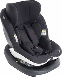 BeSafe iZi Modular i-Size 0-18 kg με Isofix BeSafe iZi Modular i-Size 0-18 kg με Isofix